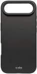 SBS TED3OBKMAGIP1766 mobile phone case Cover Black
