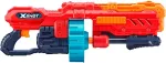 ZURU X-Shot - Excel Turbo Advance, dart blaster