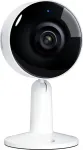 ARENTI turvakaamera IN1Q 4MP UHD Indoor Camera