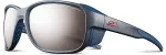 Julbo Glasses MONTEBIANCO 2 L