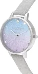 OLIVIA BURTON K&auml;ekell naistele OB16US49 (34 MM)