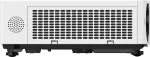 Panasonic PT-VMZ62EJ LCD Laser Beamer 6500 Lumen