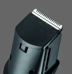 Remington MB320C Barba Trimmer