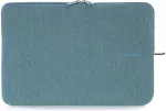 Tucano MELANGE SLEEVE LIGHT BLUE MACBOOK PRO 16IN LAPTOP 15.6IN