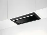 &Otilde;hupuhasti Electrolux LFG825K