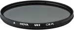 Hoya Filters Hoya filter ringpolarisatsioon UX II 72mm