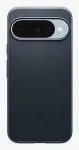 SPIGEN ACS09700 mobile phone case 16 cm (6.3") Cover Slate colour