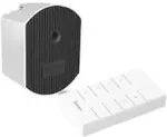 SONOFF D1 Smart Dimmer Switch Wi-Fi, RF