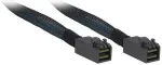 Inter-Tech Kabel SFF 8643 -> SFF 8643 1,00m