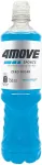 4 MOVE Spordijook 4MOVE isotooniline, Zero Multifruit 750ml