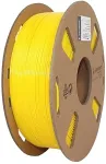 GEMBIRD 3DP-PETG1.75-01-Y 3D printing material Polyethylene Terephthalate Glycol (PETG) Yellow 1.45 kg