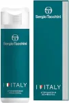 Sergio Tacchini I Love Italy After Shave Balm 200ml - habemeajamisj&auml;rgne palsam