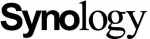 Synology DEVICE LICENSE X 1 software license/upgrade