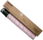 Tooner Develop Toner TN-321 Magenta Originaal (A33K3D0)