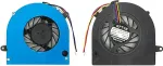 Lenovo Notebook Cooler G460, G460A