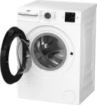 Pesumasin Beko BM3WFU39215WAR washing machine