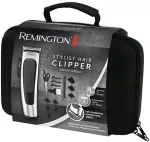 Remington HC 450 Stylist Classic