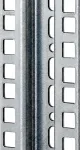 Triton Vertical rails 42U center (2pcs) RAX-VS-X42-X2