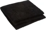 &Otilde;hupuhasti filter NORDIC QUALI Universal cooker hood filter TY, 335x355x10mm / RYCF01 / 352455