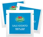 Viander Sool jodeeritud 2000 x 1g