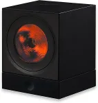 YEELIGHT Cube Smart Lamp - Light Gaming Cube Spot - Rooted Base