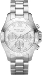Michael Kors K&auml;ekell naistele MK5454 (40MM)