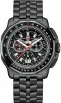 LUMINOX MEHE KELL XA.9272 (44MM)