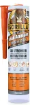 Gorilla liim Grab Adhesive 270ml