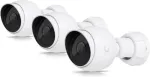 Ubiquiti UniFi Protect G5 Netv&aelig;rksoverv&aring;gningskamera Udend&oslash;rs Indend&oslash;rs 2688 x 1512