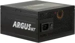 Toiteplokk Inter-Tech 1200W Inter Tech ArgusNT HA-1200BA4 ATX 3.1 80 PLUS Gold