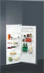 K&uuml;lmik Whirlpool Fridge-freezer ARG7342