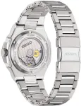 Citizen K&auml;ekell MEESTELE NB6031-56E (41MM)
