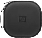 SENNHEISER HD 480 PRO Plus - professional closed-back studio headphones
