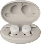 HAMA TWS BT headphones spirit calm white
