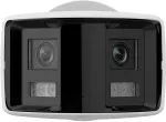 HIKVISION Kamera IP DS-2CD2T47G2P-LSU/SL 2.8mm C PL