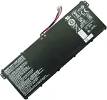 ACER Notebook Battery AC14B18J, 2200mAh, Extra Digital Selected