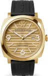 WATCHPEOPLE K&auml;ekell WATCH naistele 700993 (45MM)