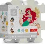 TREFL DISNEY PRINCESS Vahtpusle