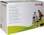 Tooner XEROX HP W2121X/212X, 10,000 pgs, cyan