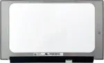 Noname LCD Screen 15.6", 1920x1200, WLED, SLIM, IPS, matte, 40pin (right), A+