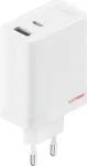 OnePlus Nord Buds 4 Pro - Black