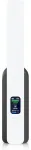 Ubiquiti U5G cellular network device Cellular network modem