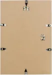 Victoria Collection Pildiraam Clip 29,7x42cm (A3)