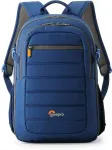 Lowepro seljakott Tahoe BP 150, sinine