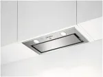 &Otilde;hupuhasti Electrolux LFG716X Built-in Stainless steel 580 m&sup3;/h