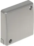 Inne Vibration sensor GM730