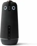 OWL LABS Meeting OWL 4+ 360 Degree 4K Conference Camera