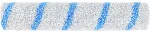 ECOVACS Antibacterial roller mop DNC010008 for T90, X12