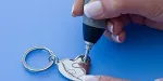 Dremel Engraver 290-3