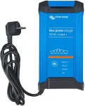 Victron Energy Blue Smart IP22 Charger 24/16 (3)
